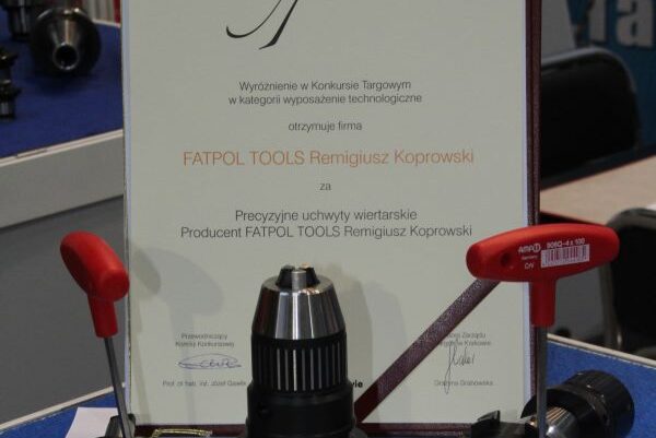 eurotool_2012_02