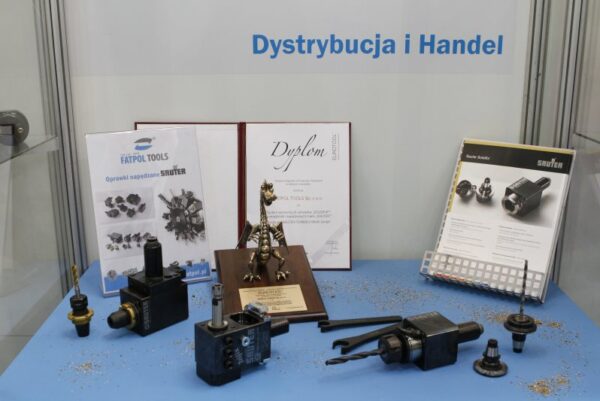 eurotool_2014_12