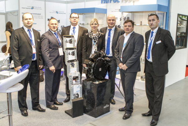 eurotool_2015_21