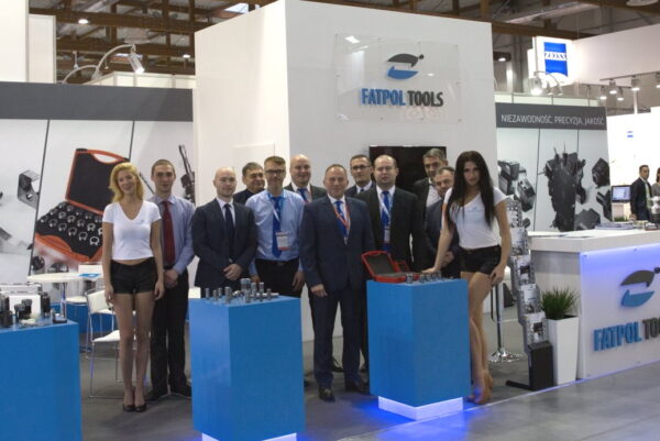eurotool_2016_00