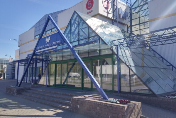 balttechnika_2017_18