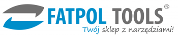 logo sklep-01